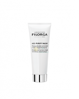 Filorga AGE-PURIFY Máscara