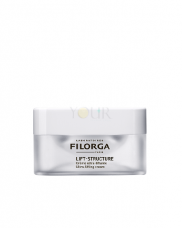 Filorga LIFT-STRUCTURE Creme 15ml