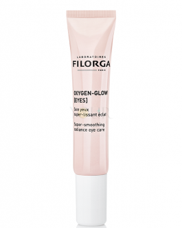 Filorga OXYGEN-GLOW Creme Olhos