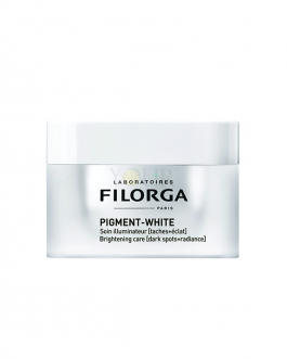 Filorga PIGMENT-WHITE Creme